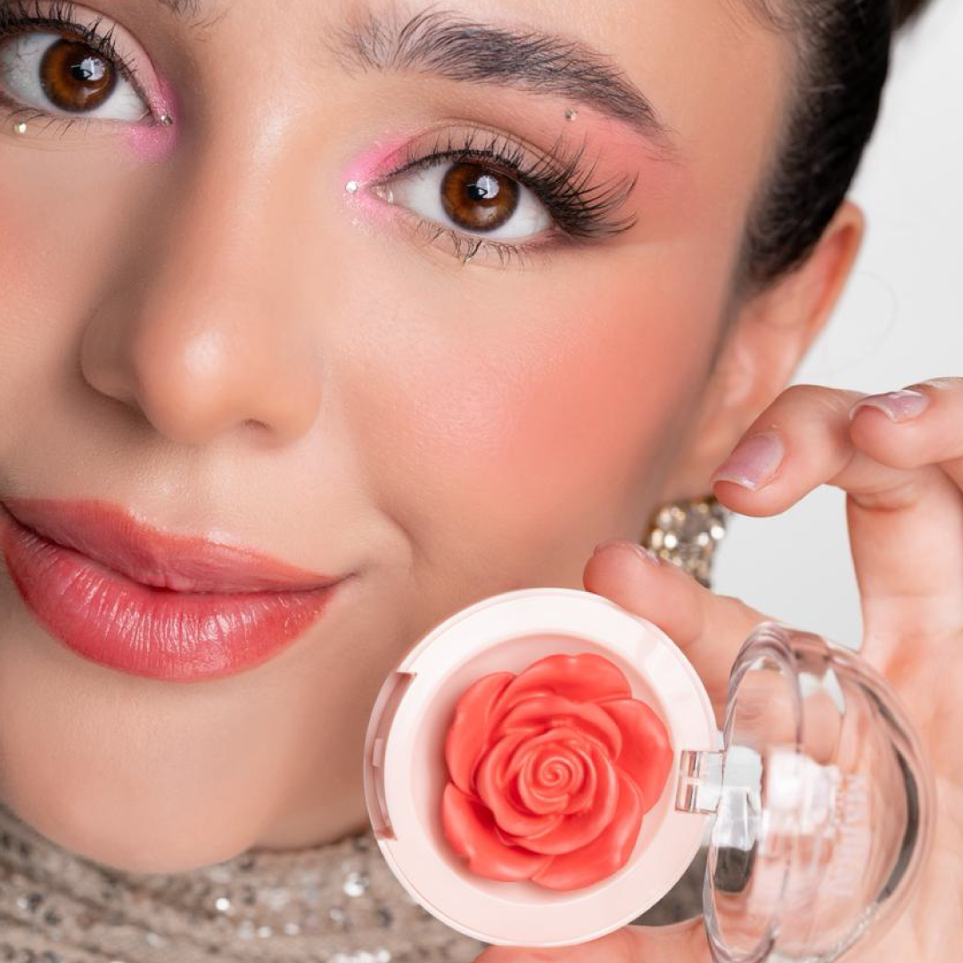 Sin título-1_Rubor coral-15