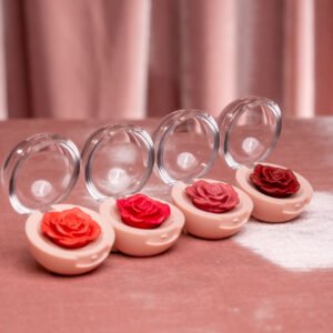 Rubor Cremoso Magic Cheecks