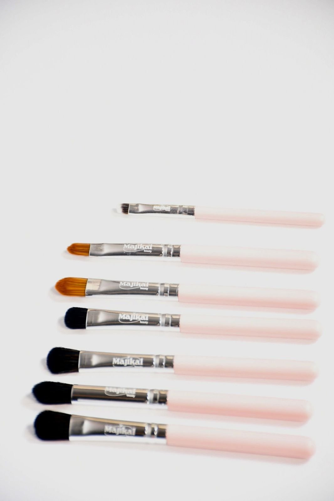 WhatsApp Image 2025-07-13 at 8.01.44 AM (1)