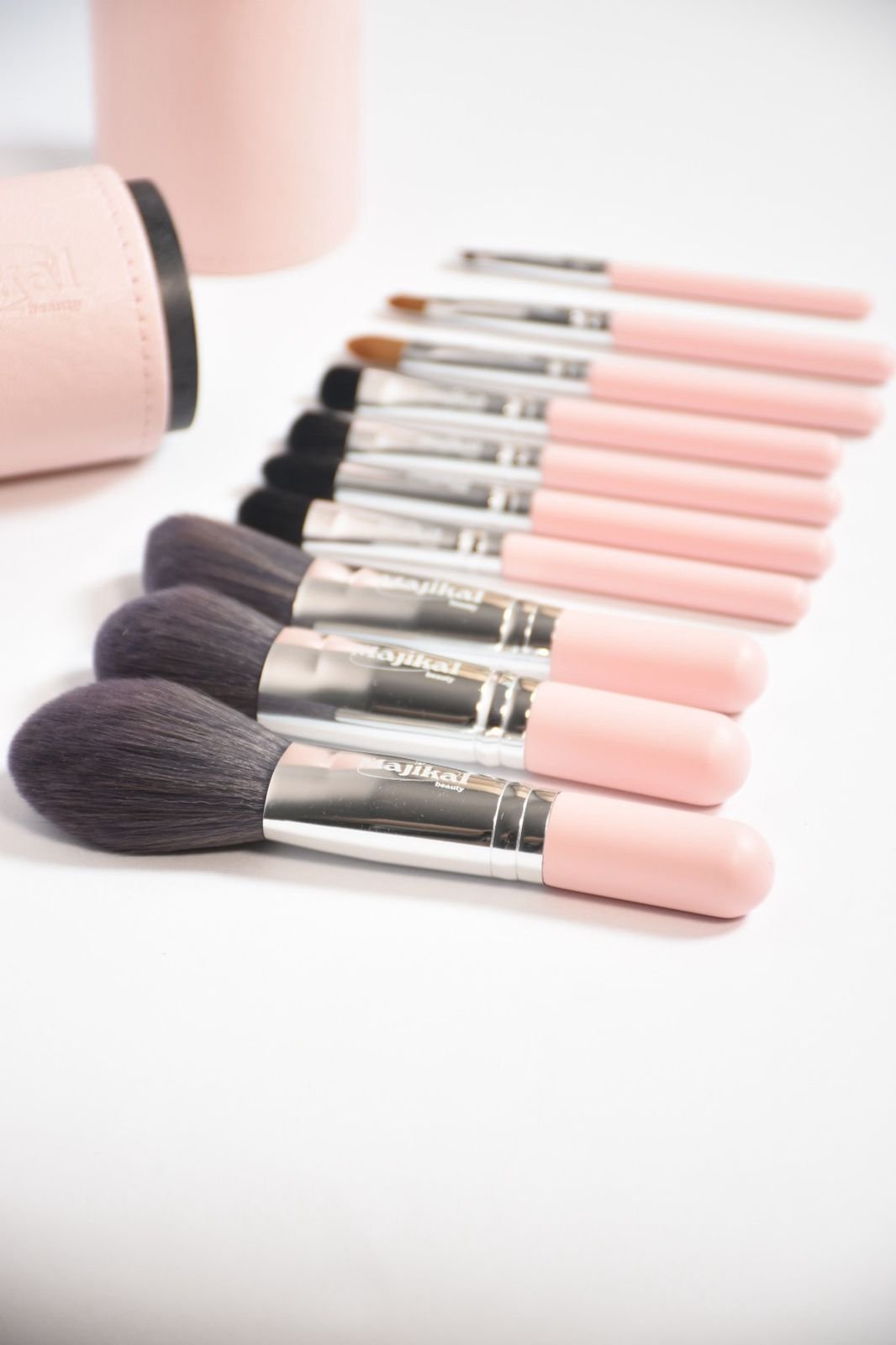 WhatsApp Image 2025-07-13 at 8.01.45 AM (1)