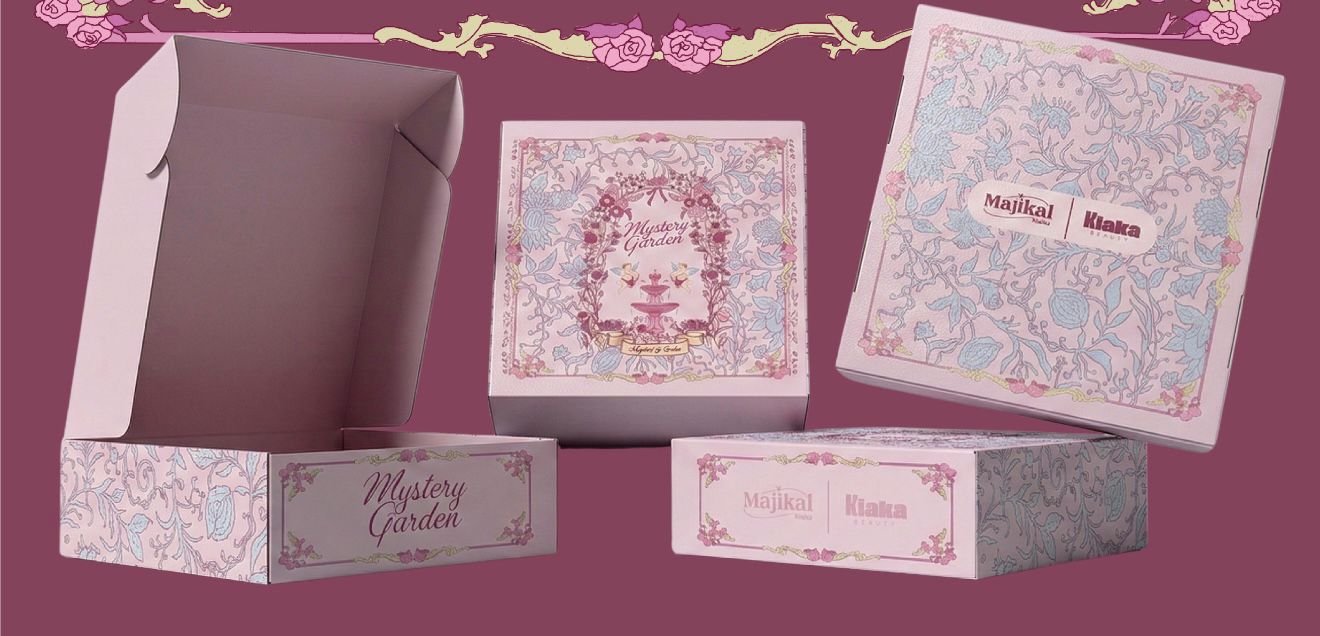 WhatsApp Image 2026-03-19 at 10.00.02 PM