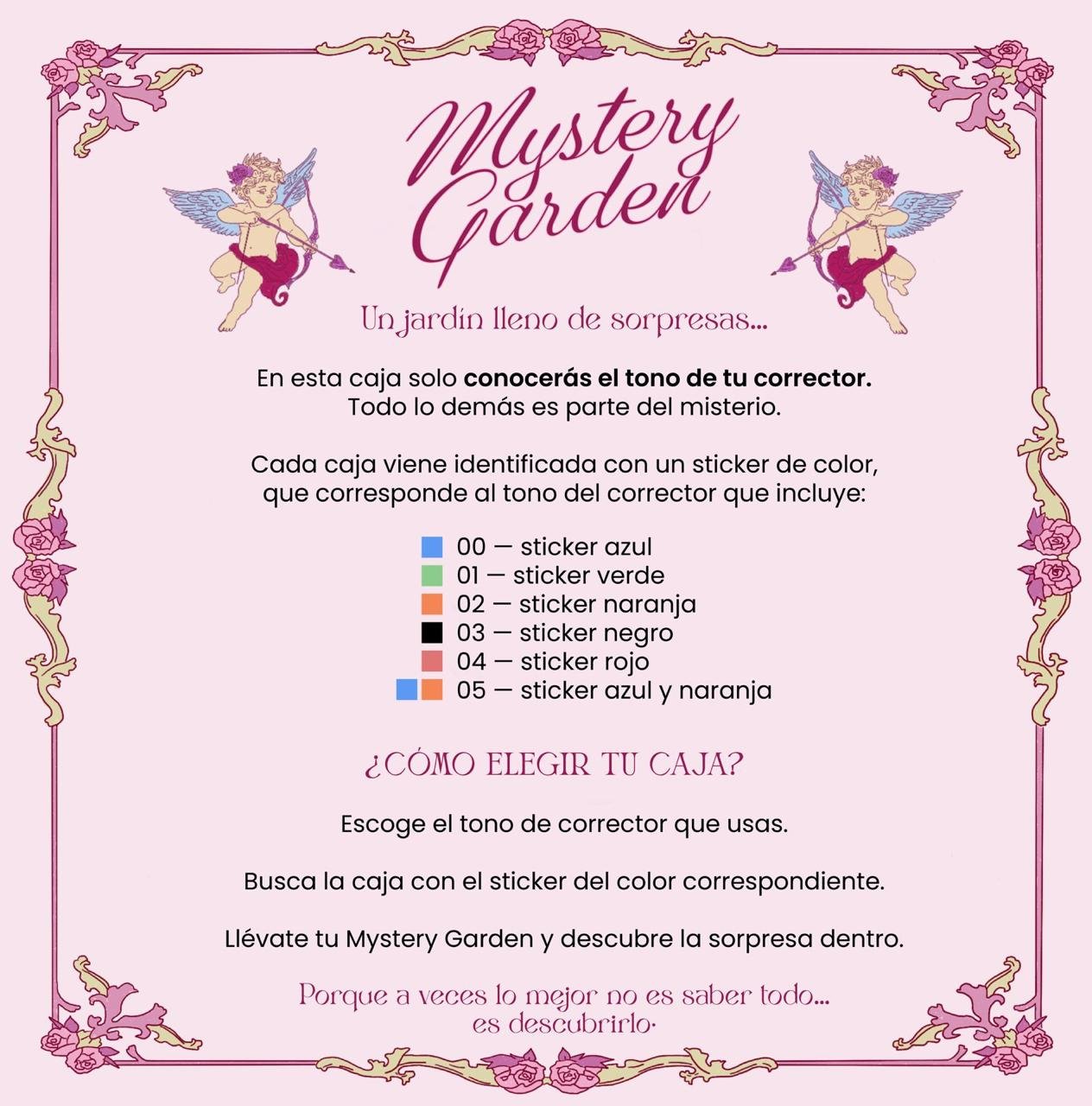 WhatsApp Image 2026-03-19 at 10.00.45 PM