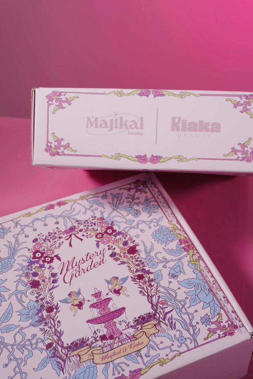 WhatsApp Image 2026-03-19 at 9.59.52 PM