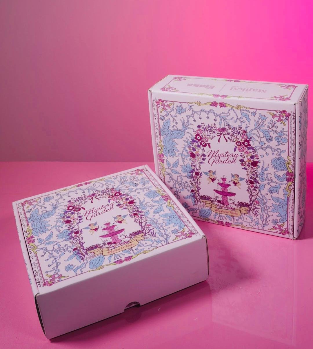 WhatsApp Image 2026-03-19 at 9.59.54 PM